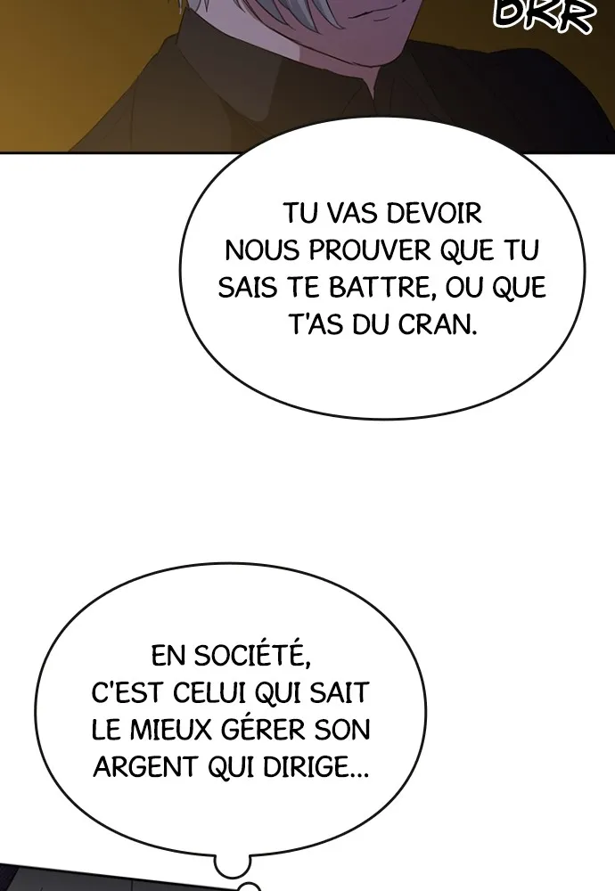 Kenka Revenge - 43 - 67e42639c364c.webp