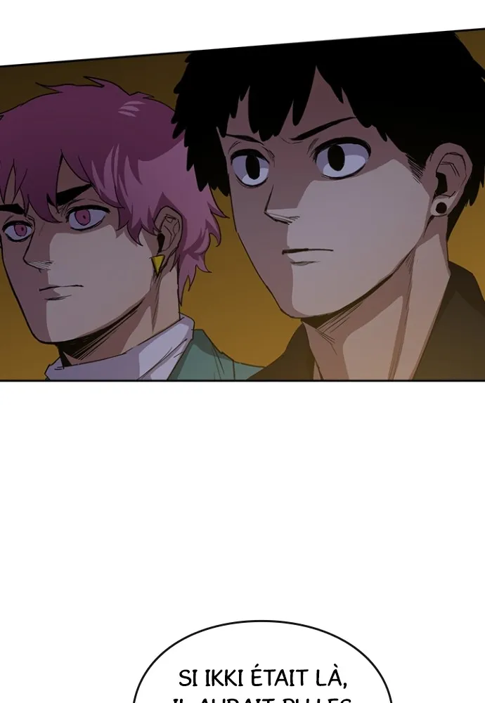 Kenka Revenge - 43 - 67e42639f35a0.webp