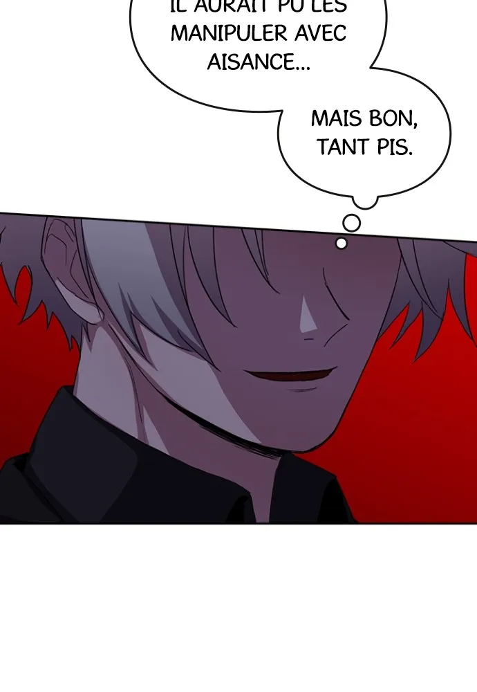 Kenka Revenge - 43 - 67e4263a16328.webp