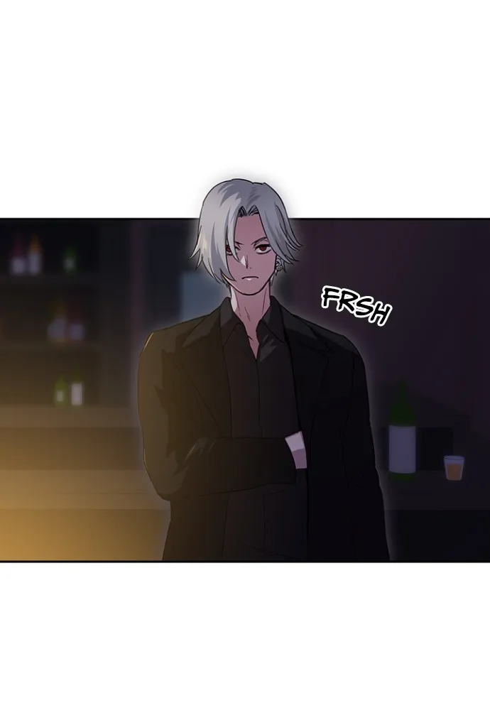 Kenka Revenge - 43 - 67e4263a2e6c7.webp