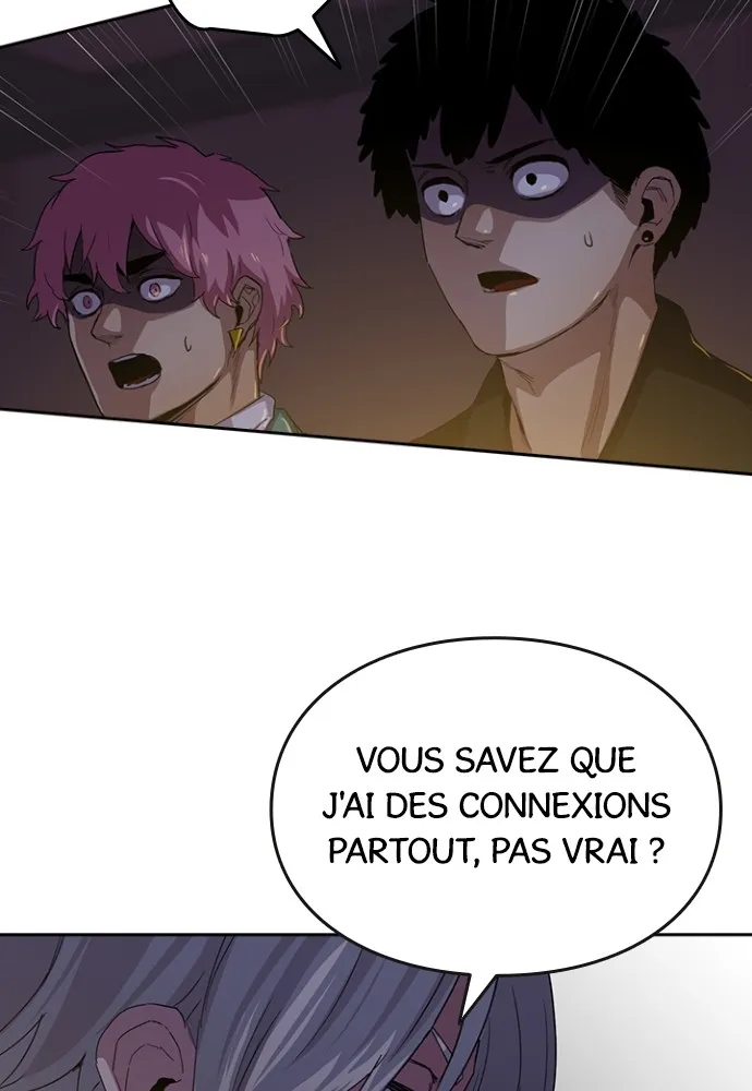 Kenka Revenge - 43 - 67e4263a5f216.webp