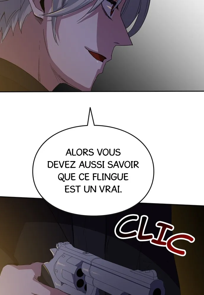 Kenka Revenge - 43 - 67e4263a7769f.webp