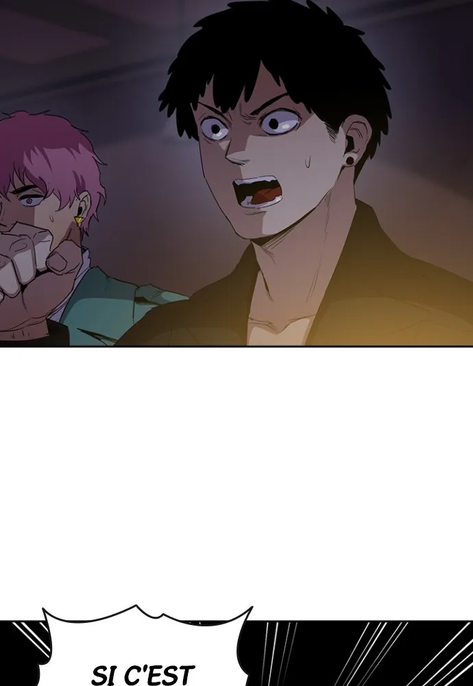 Kenka Revenge - 43 - 67e4263aa0ea8.webp