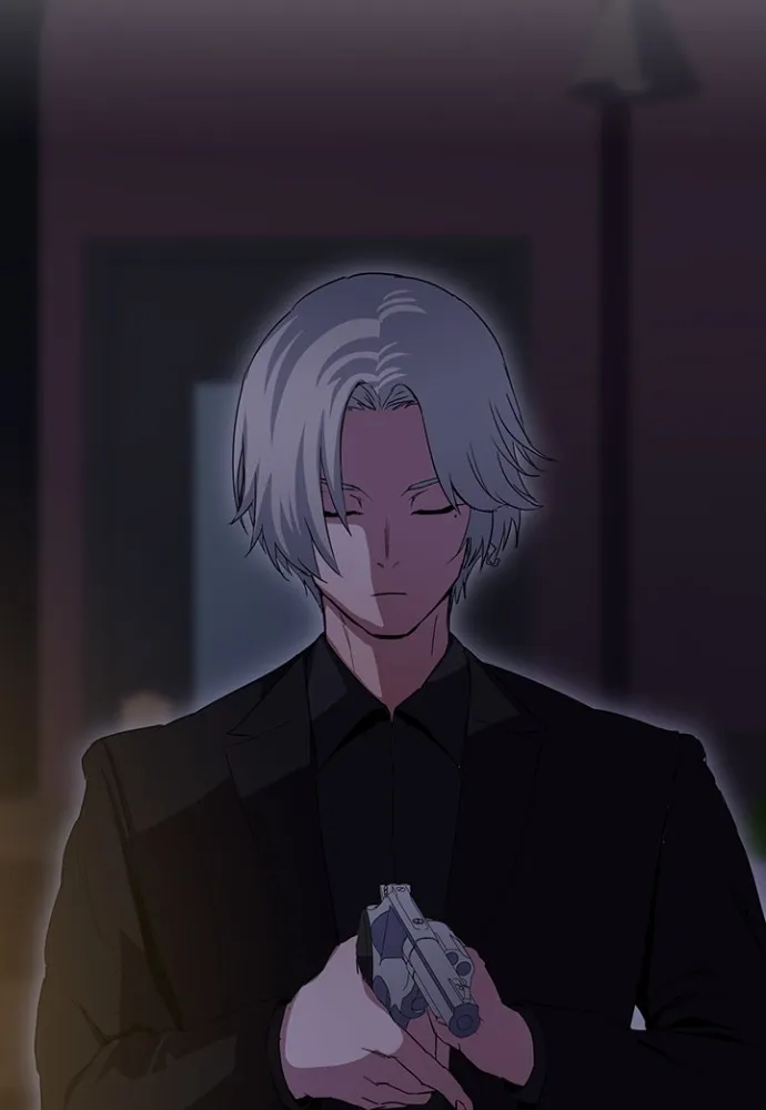 Kenka Revenge - 43 - 67e4263acd94c.webp