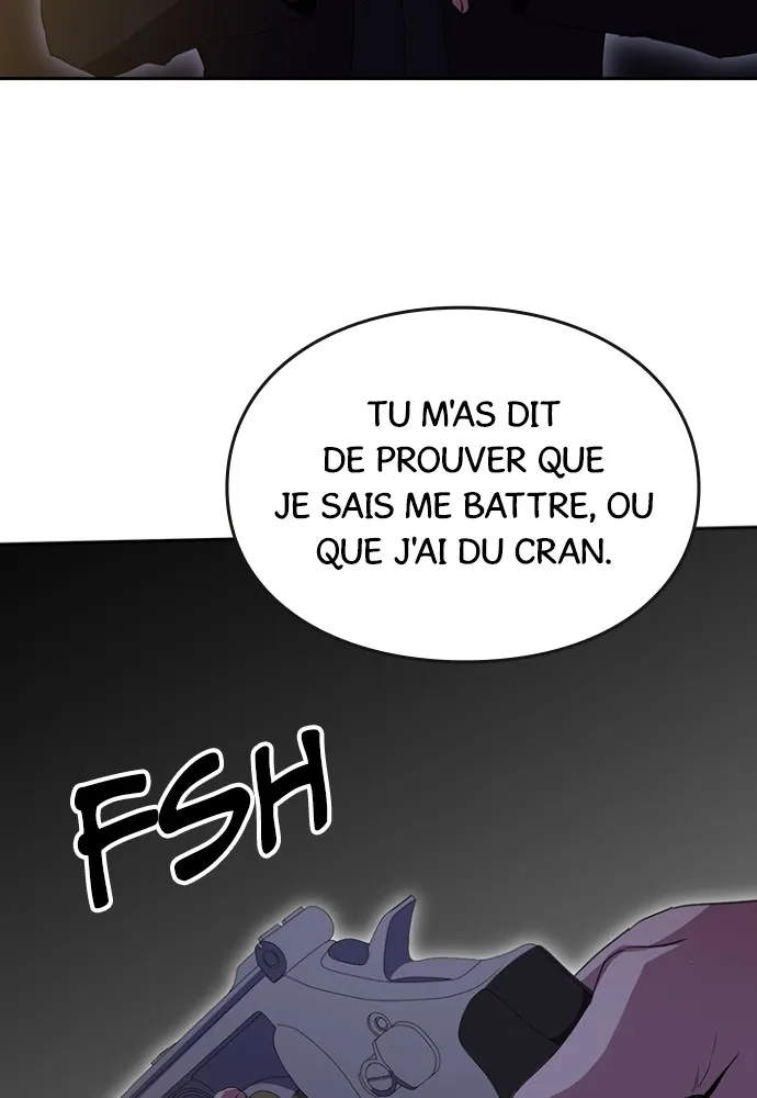 Kenka Revenge - 43 - 67e4263ae3d7e.webp