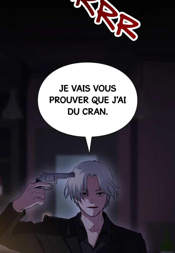Kenka Revenge - 43 - 67e4263b47ee0.webp