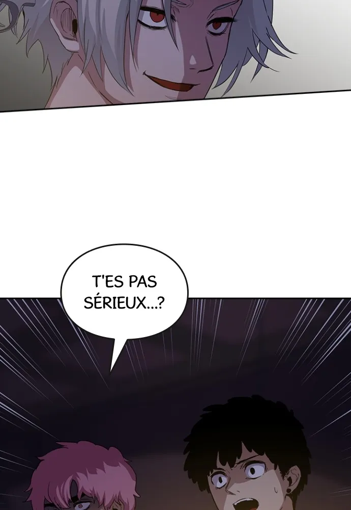Kenka Revenge - 43 - 67e4263bb6ce8.webp