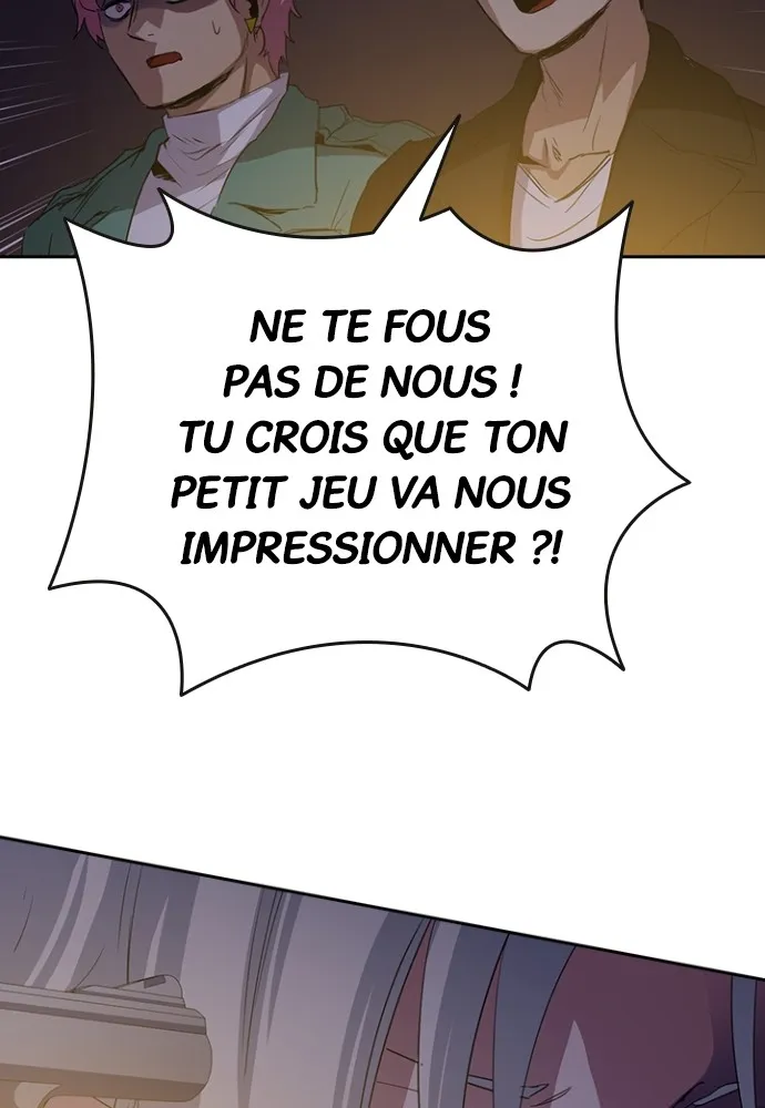 Kenka Revenge - 43 - 67e4263bcfa3f.webp