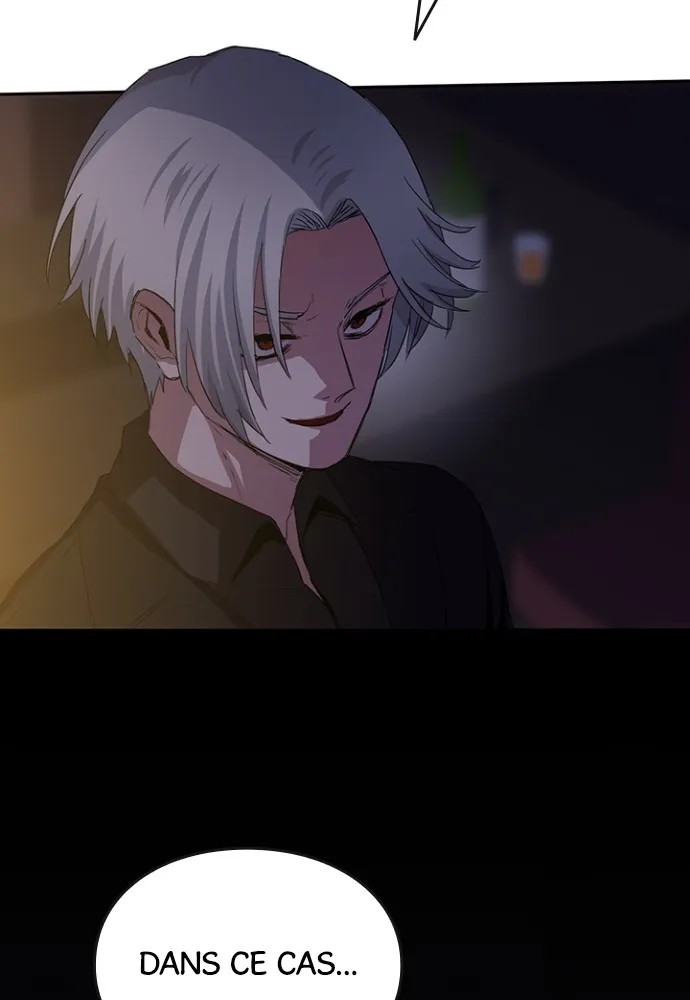 Kenka Revenge - 43 - 67e4263c8bf7e.webp