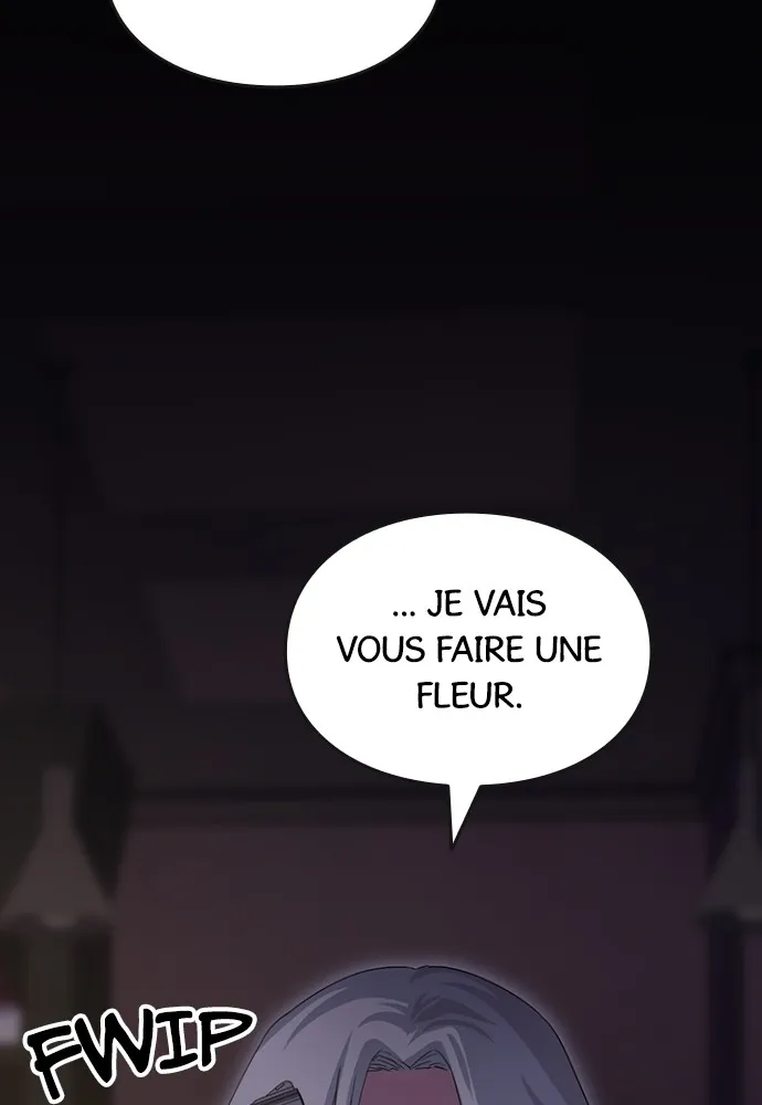 Kenka Revenge - 43 - 67e4263ca1e0e.webp