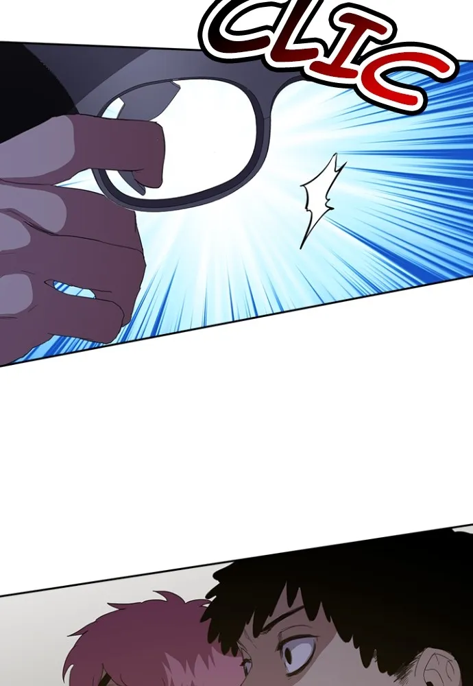 Kenka Revenge - 43 - 67e4263cce983.webp