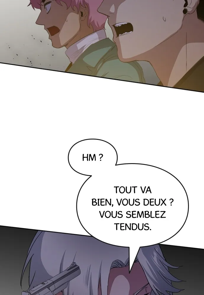 Kenka Revenge - 43 - 67e4263ce57ae.webp