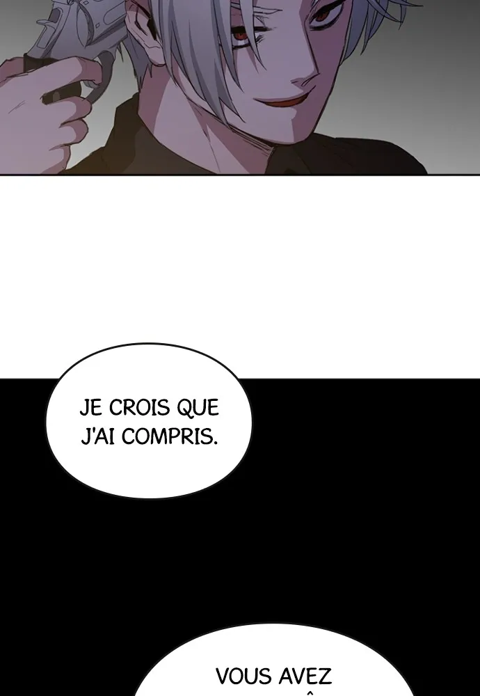Kenka Revenge - 43 - 67e4263d063ff.webp