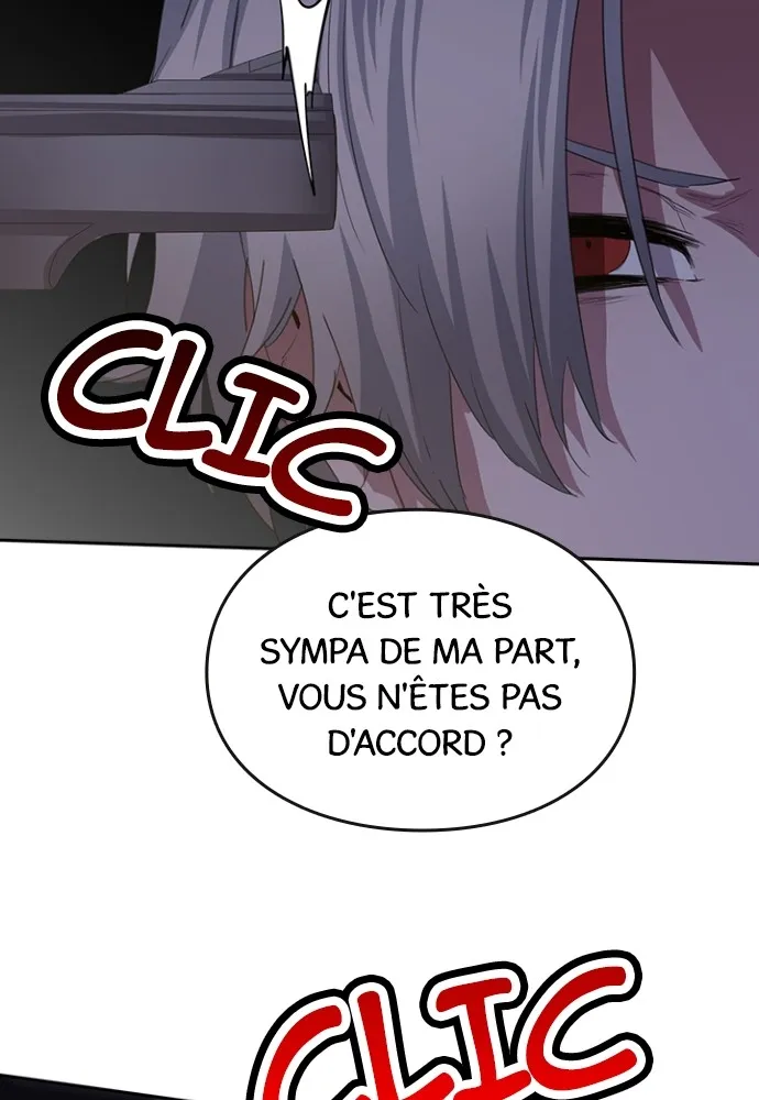 Kenka Revenge - 43 - 67e4263d35a32.webp