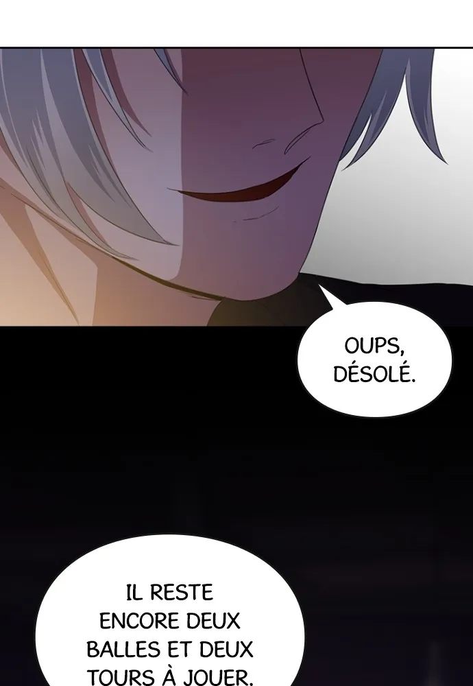 Kenka Revenge - 43 - 67e4263d637cb.webp