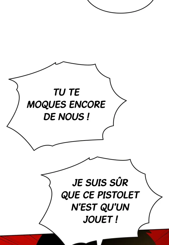 Kenka Revenge - 43 - 67e4263dbf8f7.webp