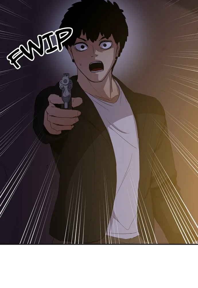Kenka Revenge - 43 - 67e4263e1508f.webp