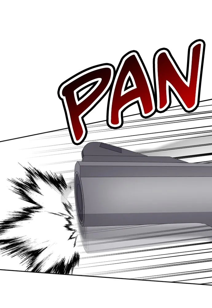 Kenka Revenge - 43 - 67e4263e2bb47.webp