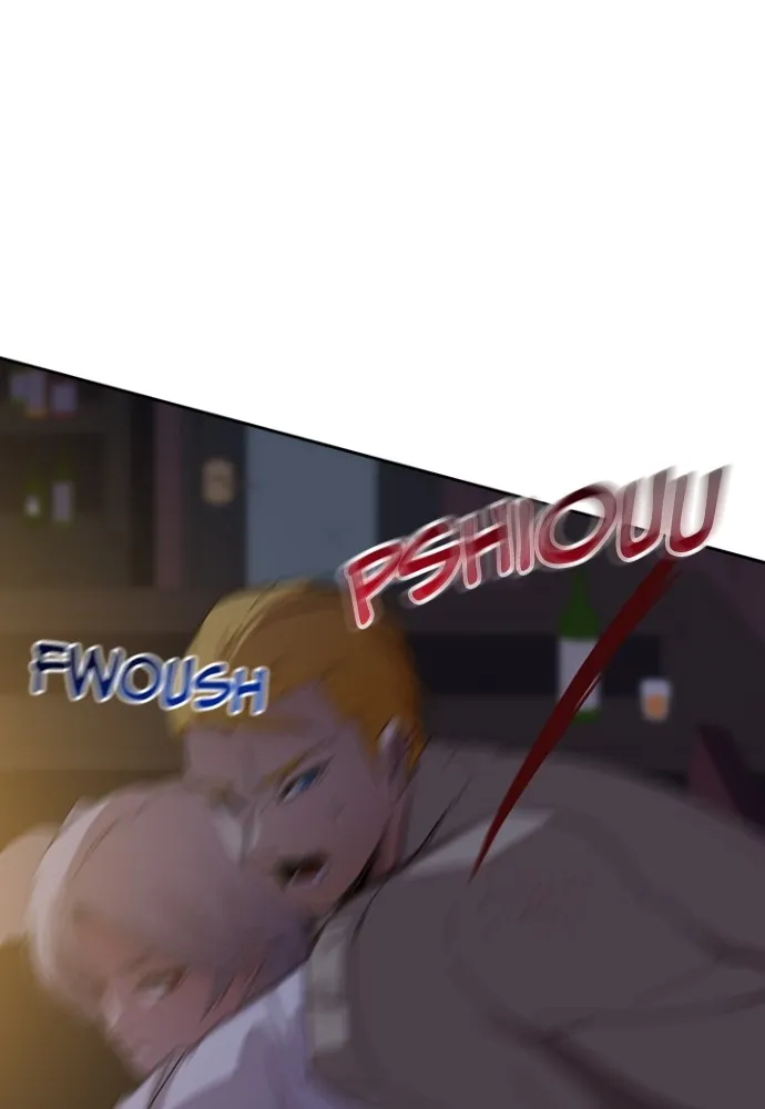 Kenka Revenge - 43 - 67e4263e3e619.webp