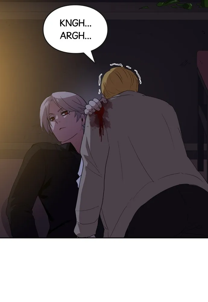 Kenka Revenge - 43 - 67e4263e69f18.webp