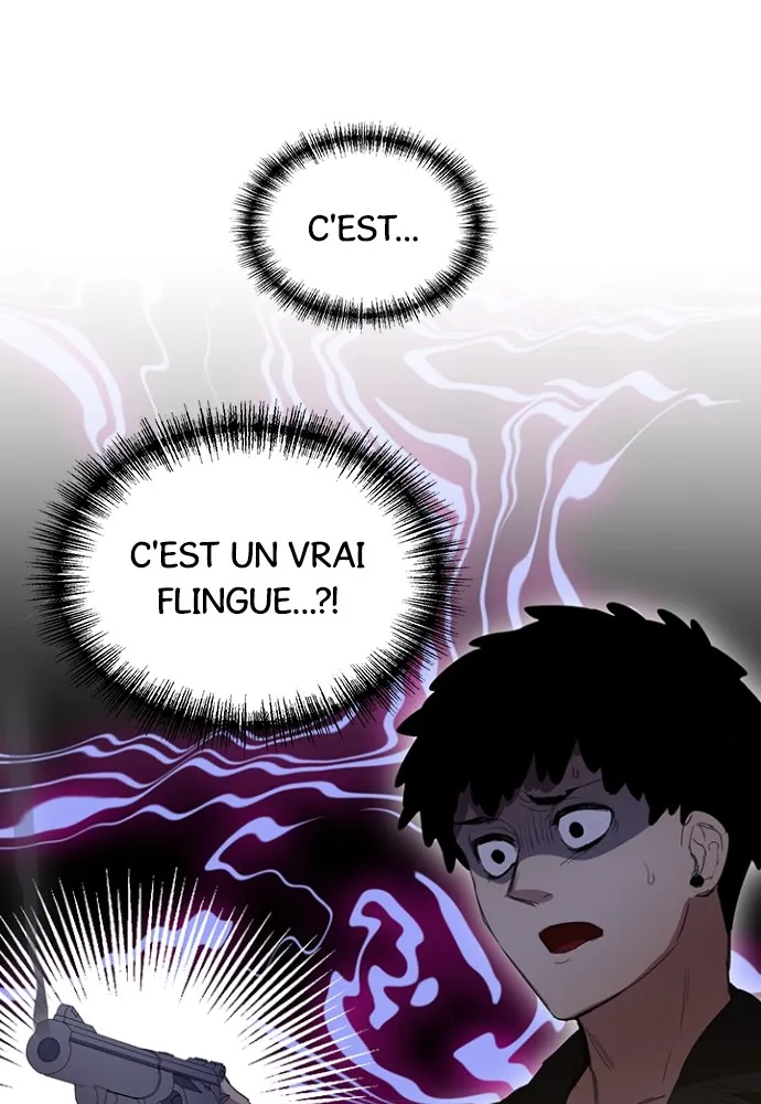 Kenka Revenge - 43 - 67e4263e843b2.webp