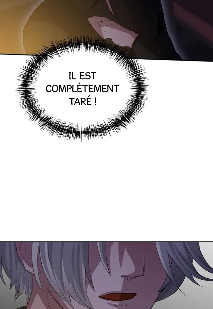 Kenka Revenge - 43 - 67e4263eb1aa1.webp