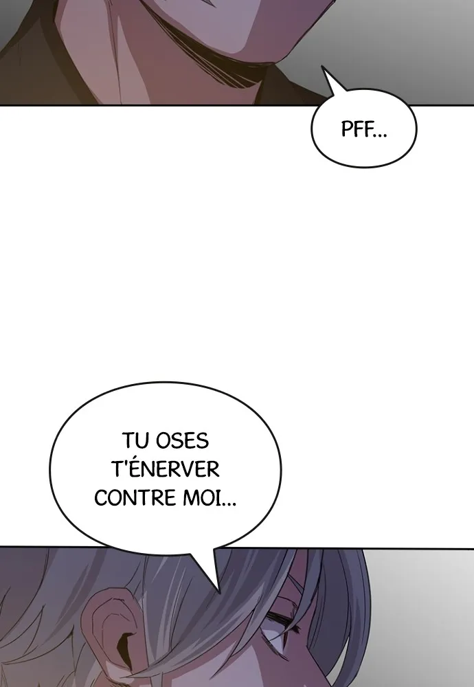 Kenka Revenge - 43 - 67e4263ec4c3a.webp