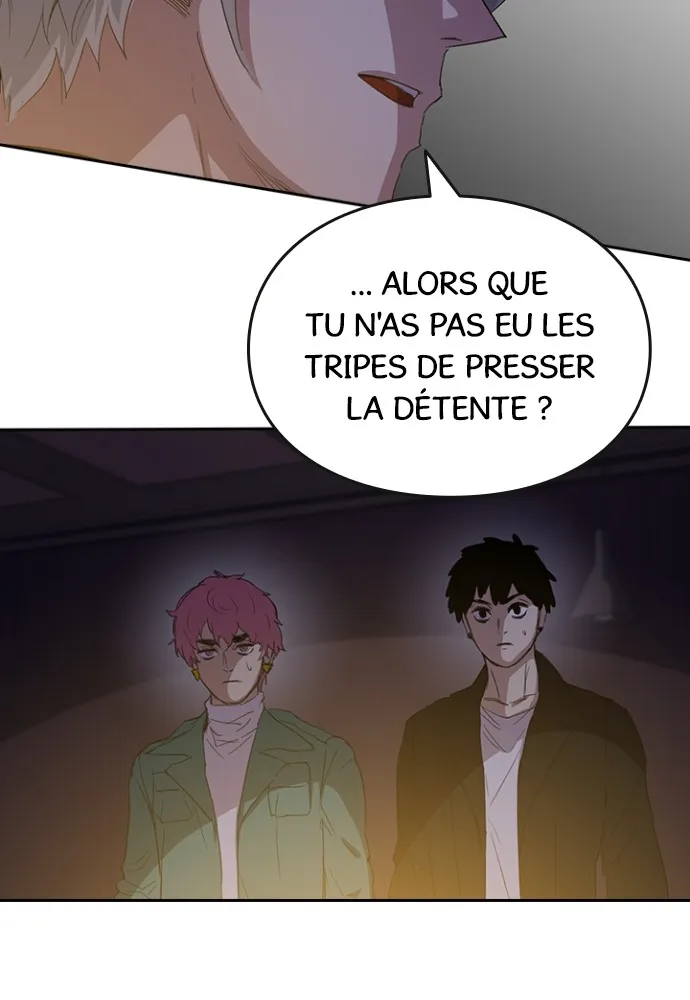 Kenka Revenge - 43 - 67e4263edde4c.webp