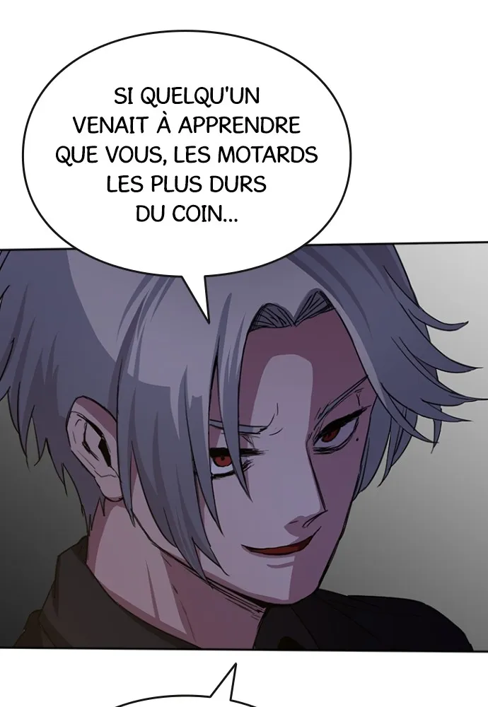Kenka Revenge - 43 - 67e4263f0d3a5.webp