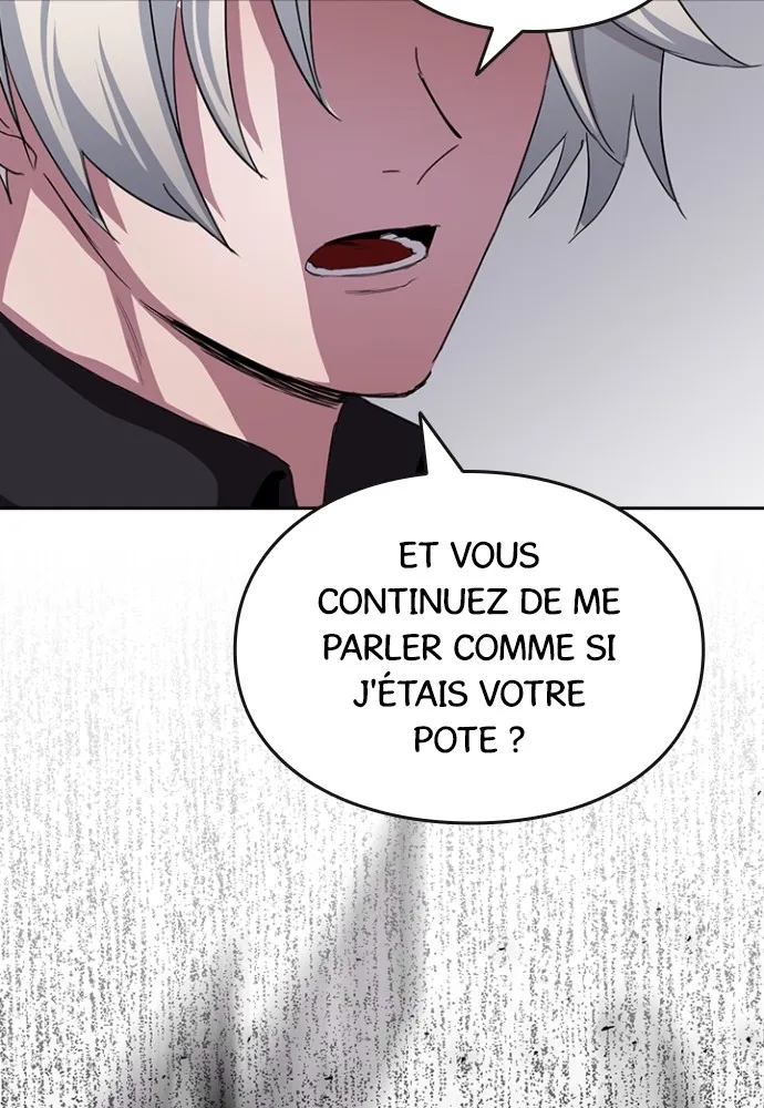 Kenka Revenge - 43 - 67e4263f778fa.webp