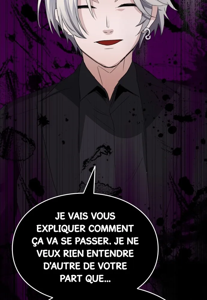 Kenka Revenge - 43 - 67e4263fb7c45.webp