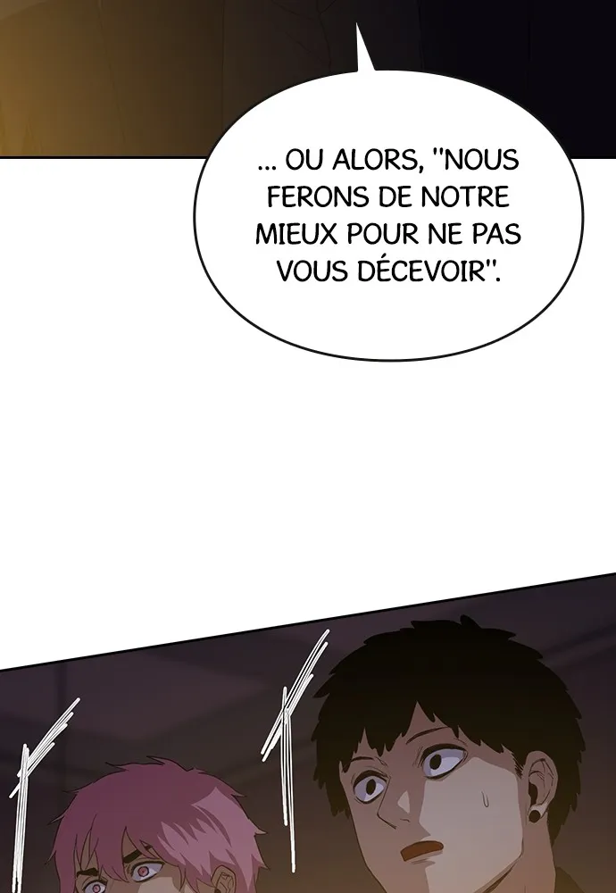 Kenka Revenge - 44 - 67e4264005fdb.webp