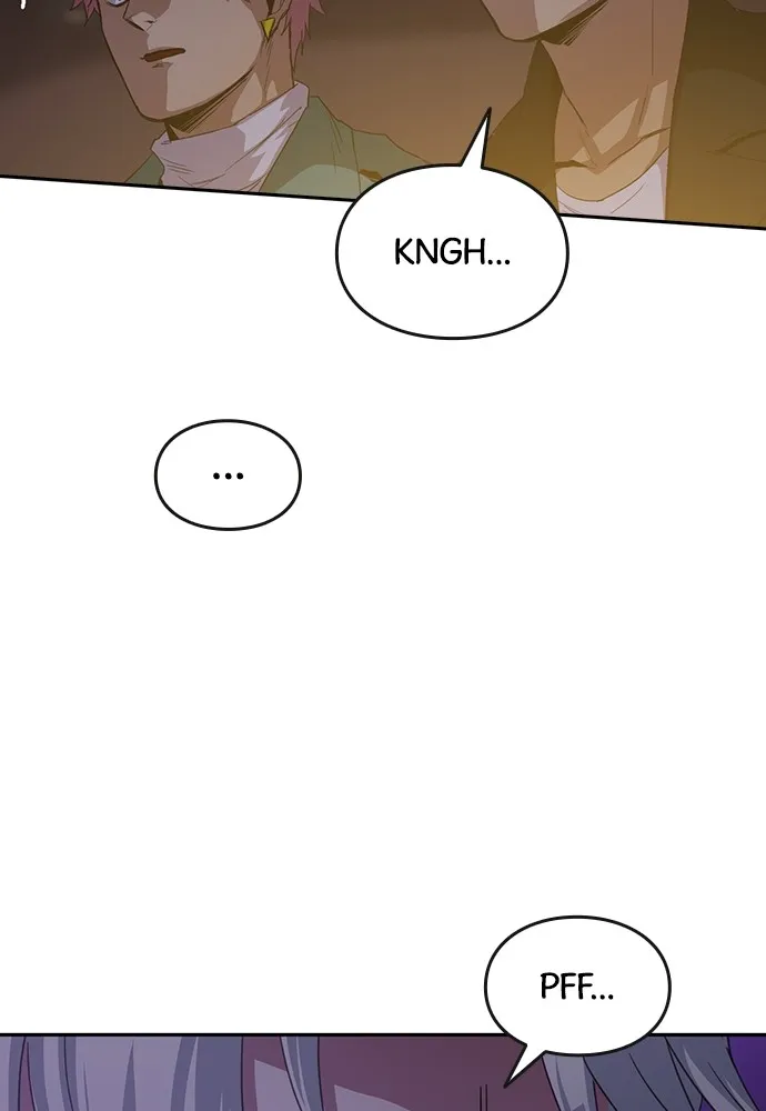 Kenka Revenge - 44 - 67e42640190f4.webp
