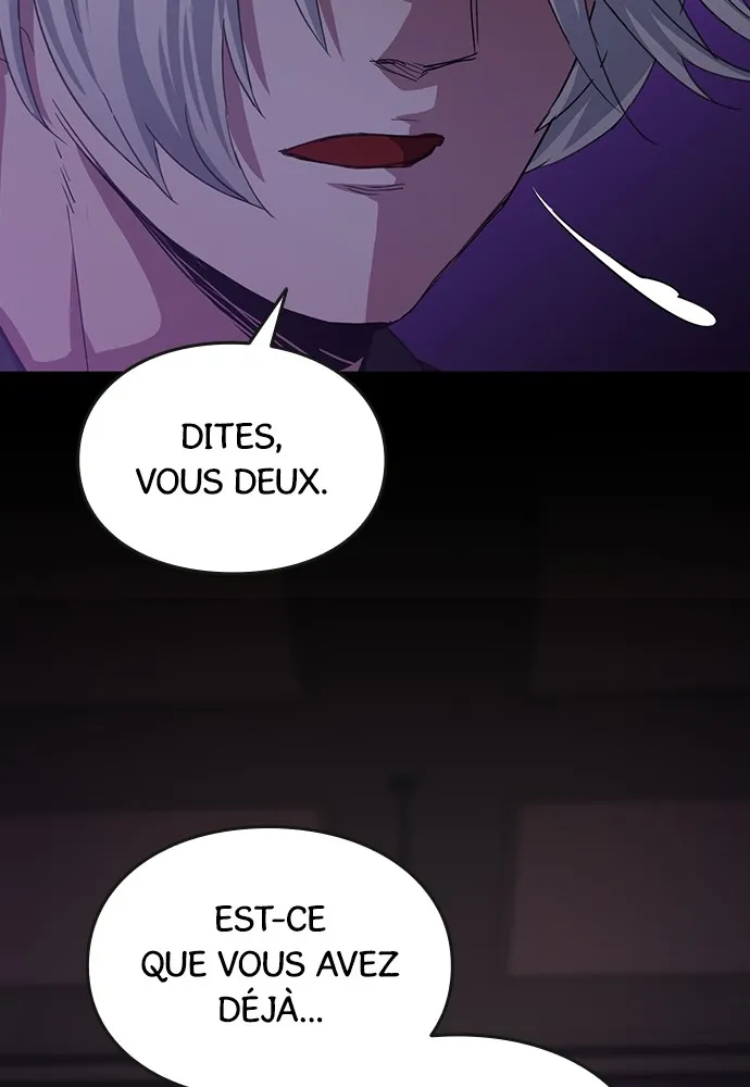Kenka Revenge - 44 - 67e426402d3a4.webp