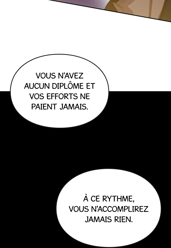 Kenka Revenge - 44 - 67e4264081e02.webp