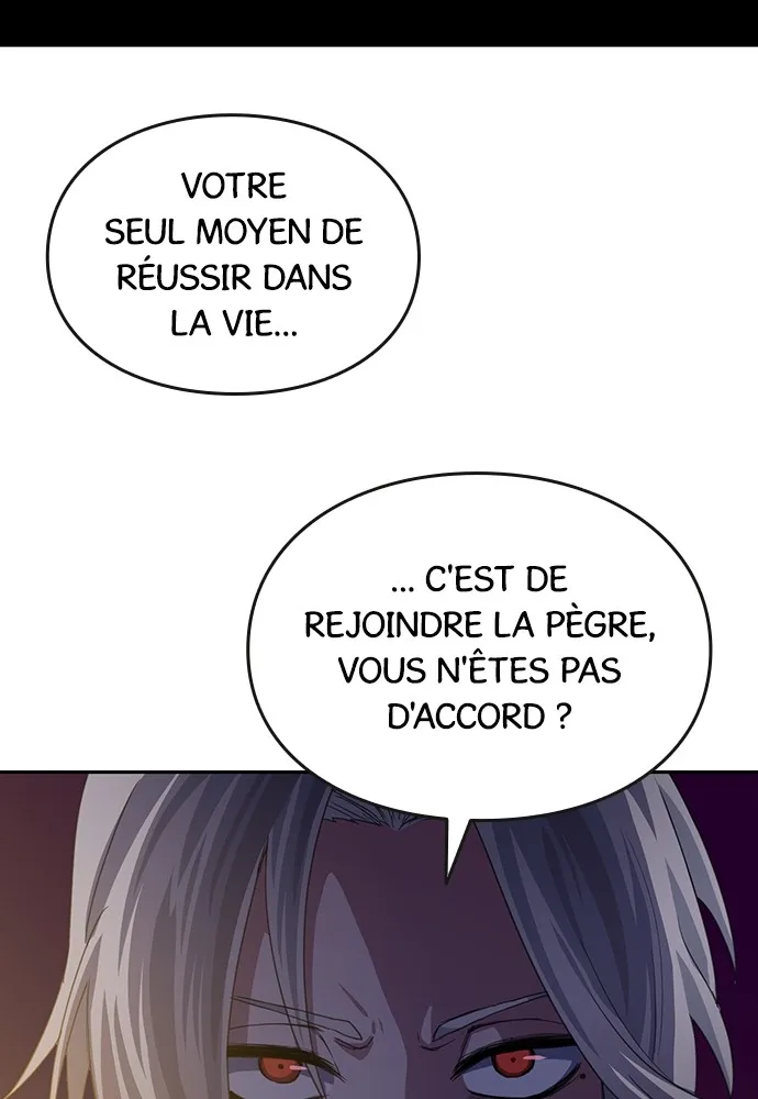 Kenka Revenge - 44 - 67e4264096e6b.webp