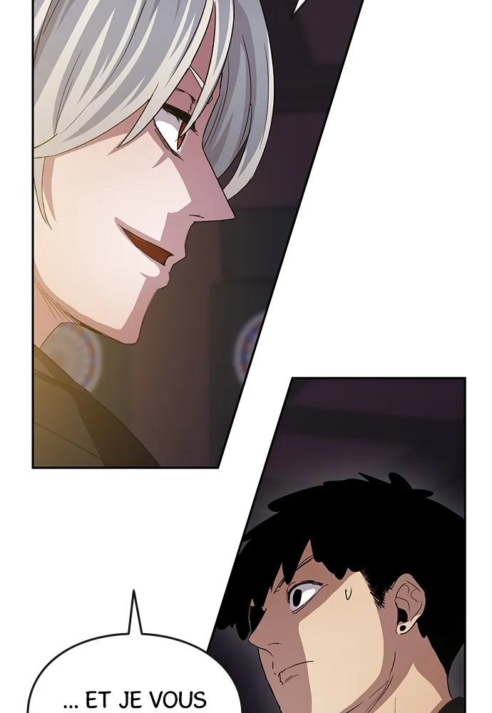 Kenka Revenge - 44 - 67e42640bd6e0.webp