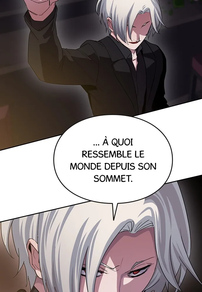 Kenka Revenge - 44 - 67e42640e88d5.webp