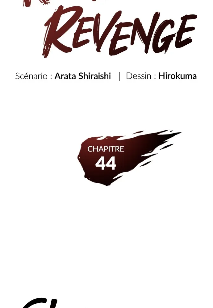 Kenka Revenge - 44 - 67e426413ba12.webp