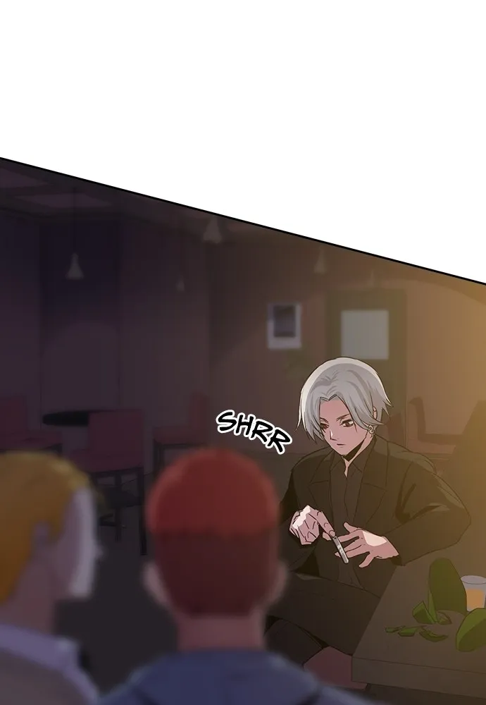 Kenka Revenge - 44 - 67e426416355e.webp