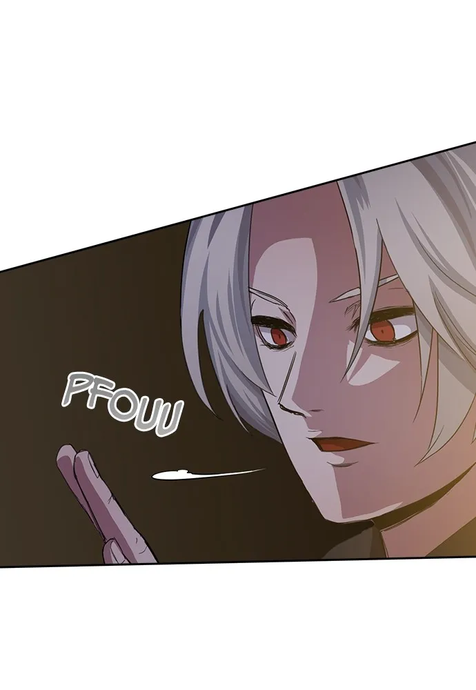 Kenka Revenge - 44 - 67e426418c149.webp