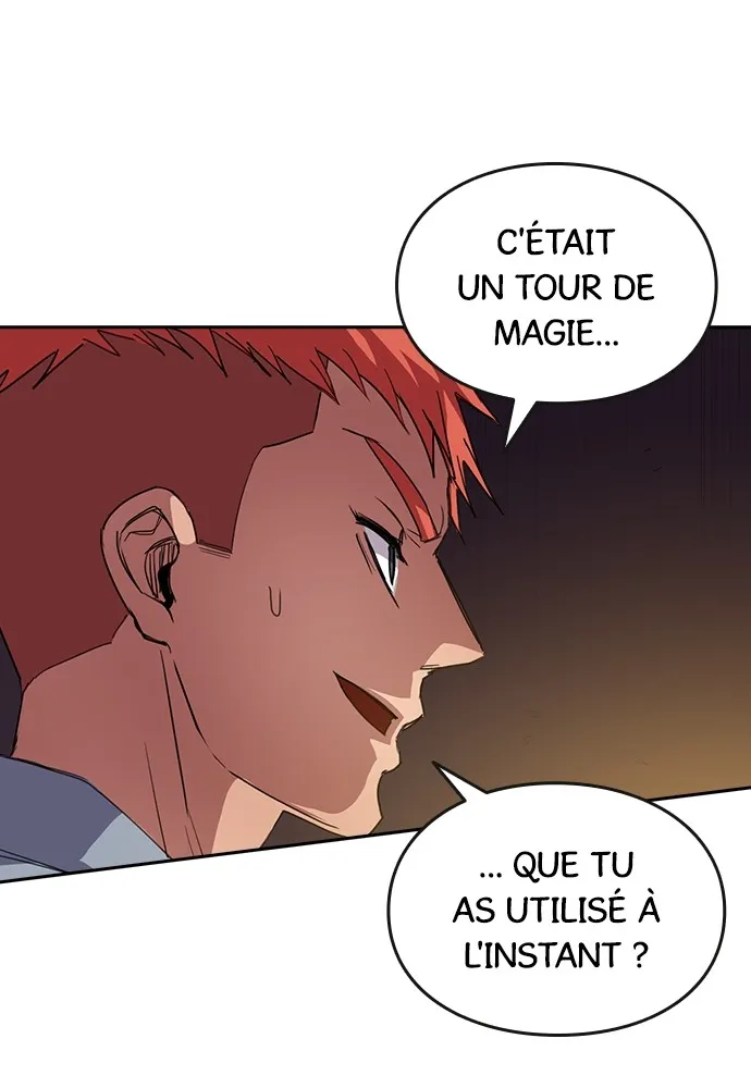 Kenka Revenge - 44 - 67e42641c8c20.webp