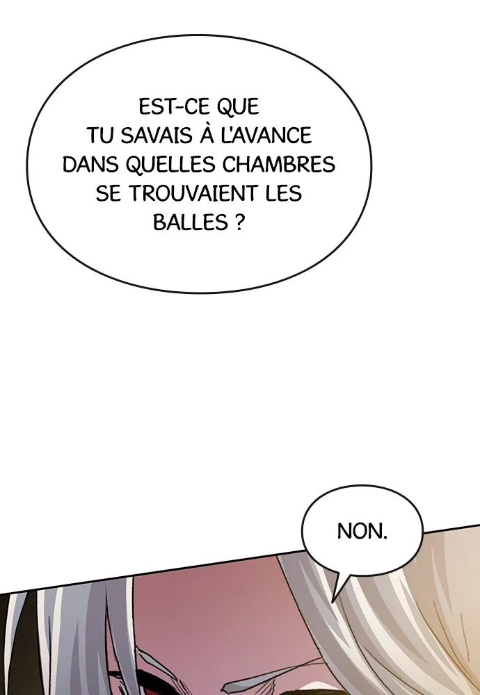 Kenka Revenge - 44 - 67e42641dc848.webp