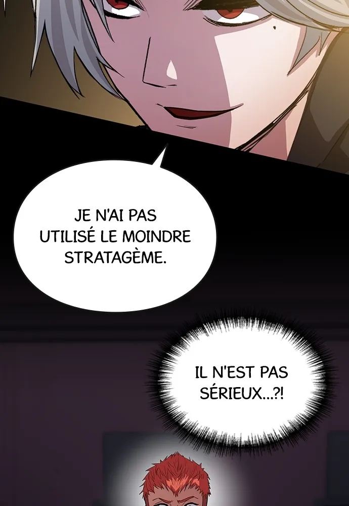 Kenka Revenge - 44 - 67e42641f2fba.webp