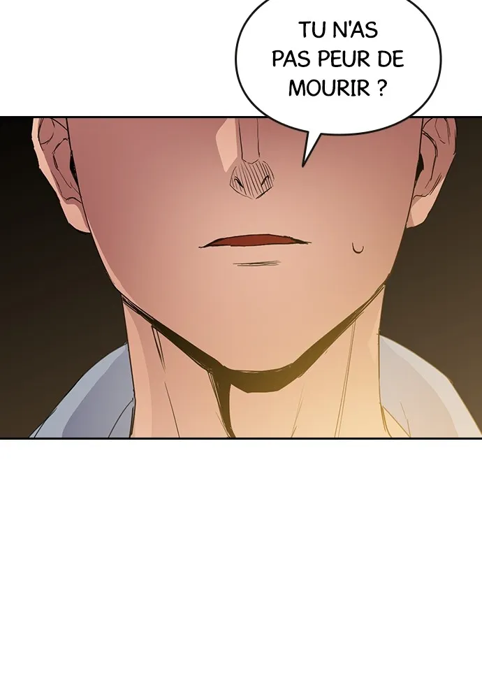 Kenka Revenge - 44 - 67e42642284e1.webp