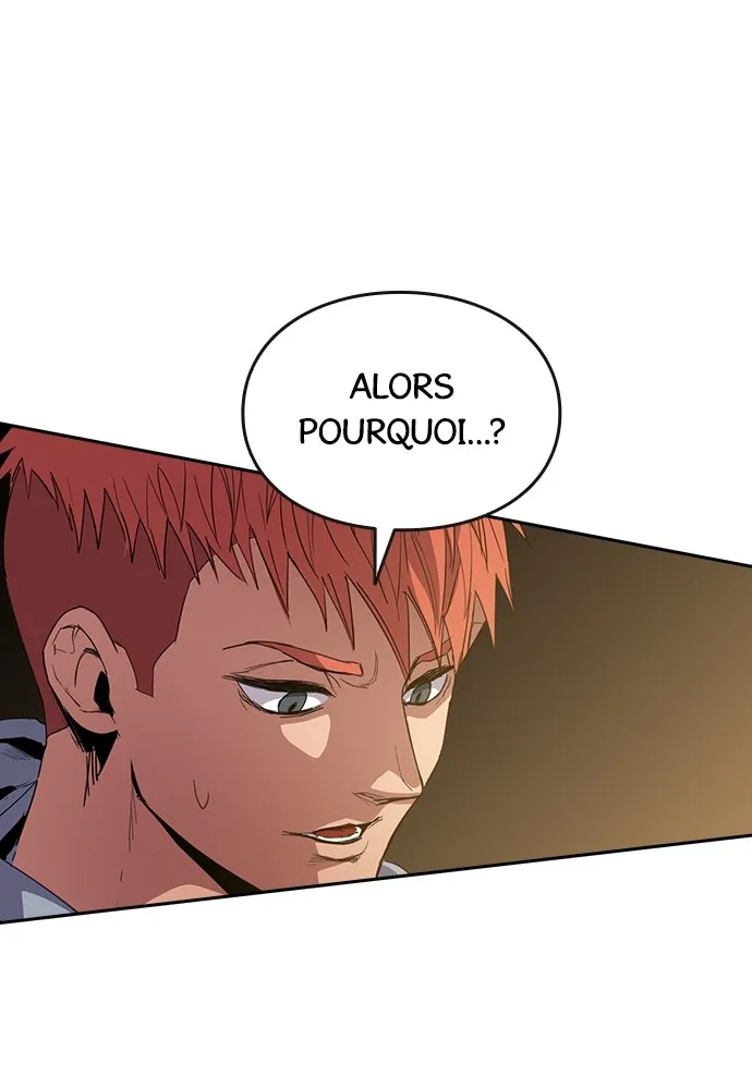 Kenka Revenge - 44 - 67e4264252250.webp