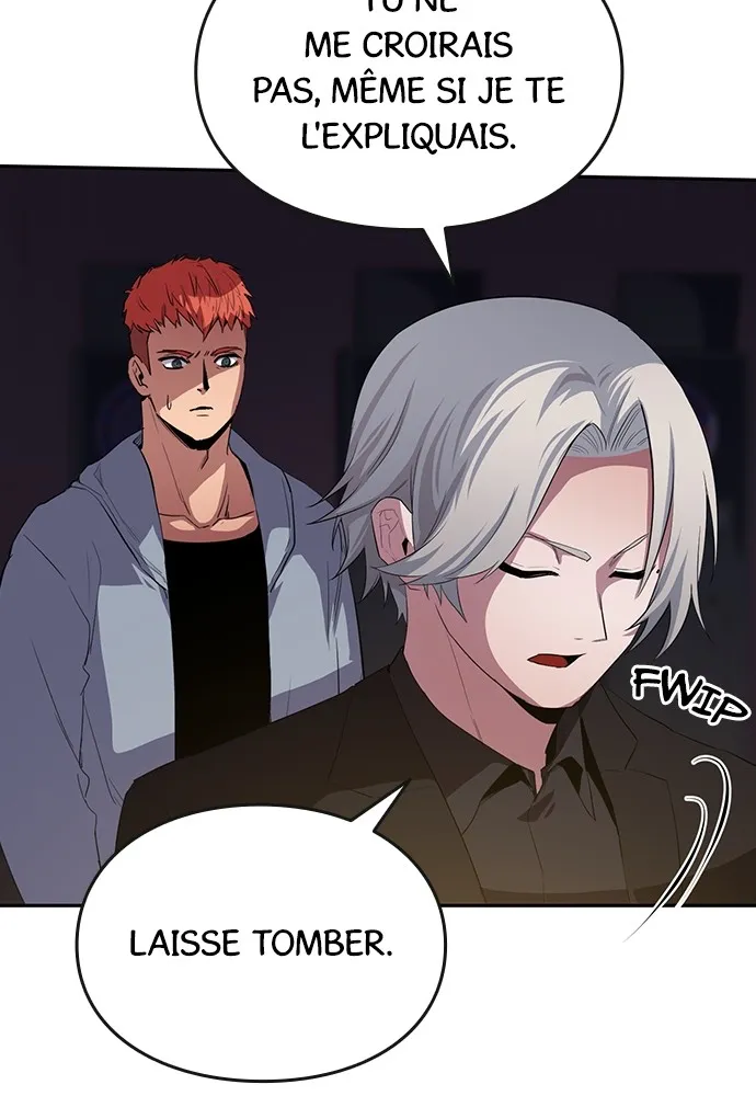 Kenka Revenge - 44 - 67e426427b370.webp