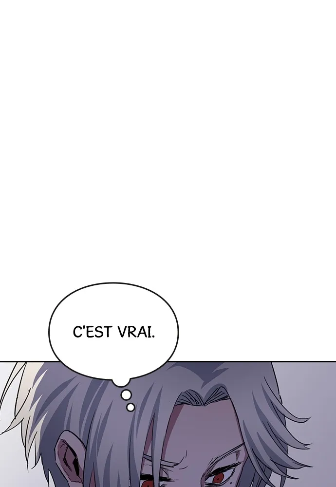 Kenka Revenge - 44 - 67e426428cd4f.webp