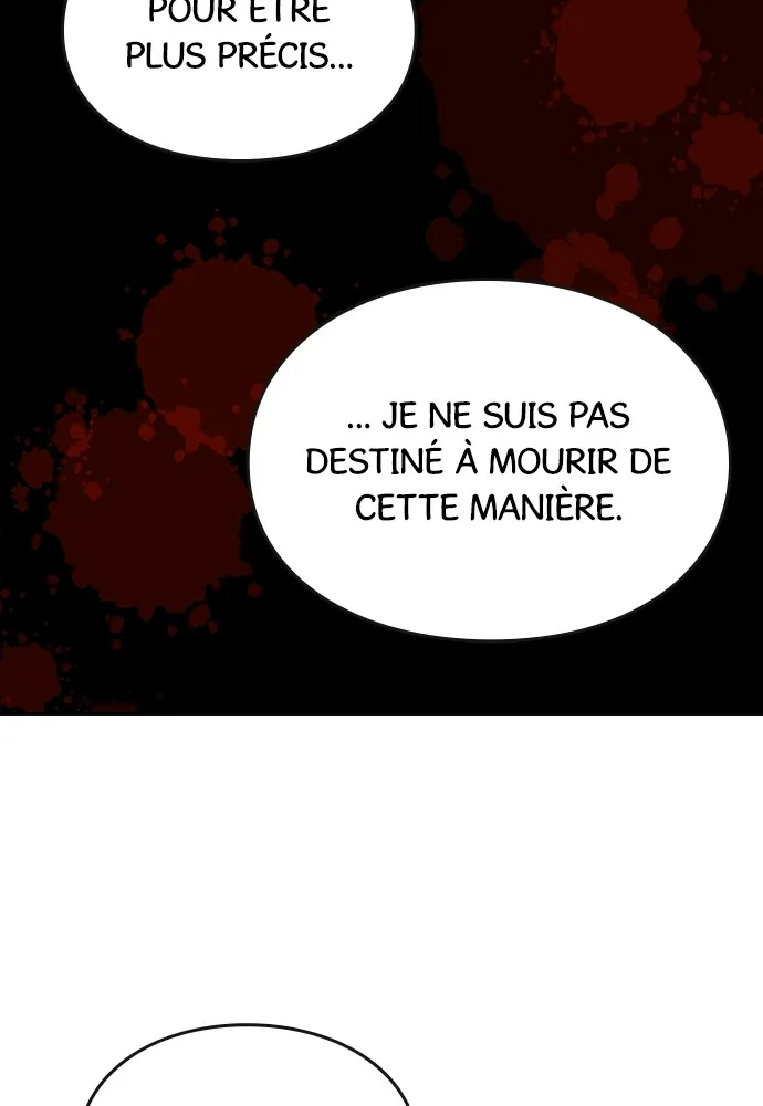 Kenka Revenge - 44 - 67e42642b6776.webp