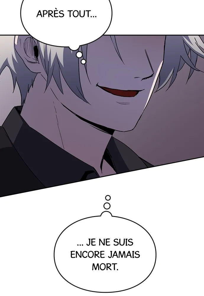 Kenka Revenge - 44 - 67e42642cc058.webp